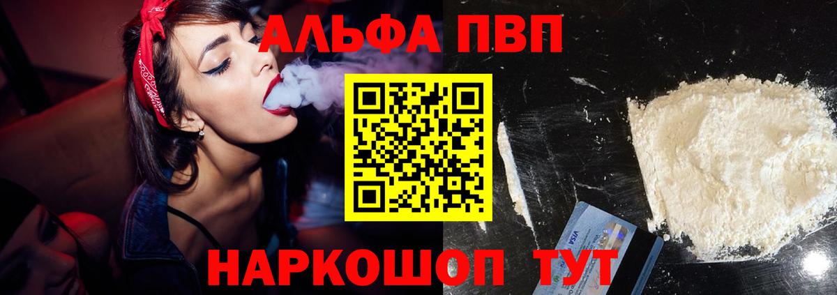 A PVP СК Нововоронеж