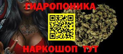 mdpv Татарск
